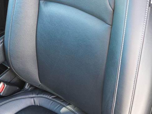 Used 2023 Honda Odyssey Touring image 23