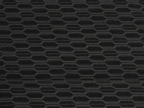 New 2025 RAM 3500 Big Horn image 27