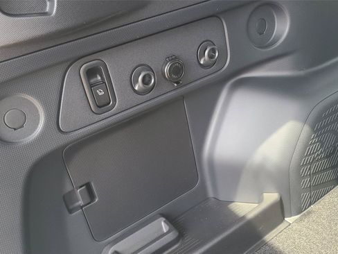 New 2026 Subaru Forester Touring AWD/4WD image 26