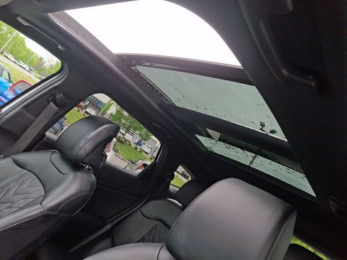 Used 2023 Kia Sportage X-Pro AWD/4WD image 14