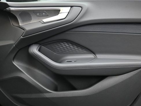 New 2026 Audi A5 2.0T Premium Plus image 11