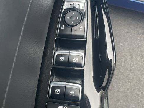Used 2024 Kia K5 EX w/ EX Premium Package FWD image 13