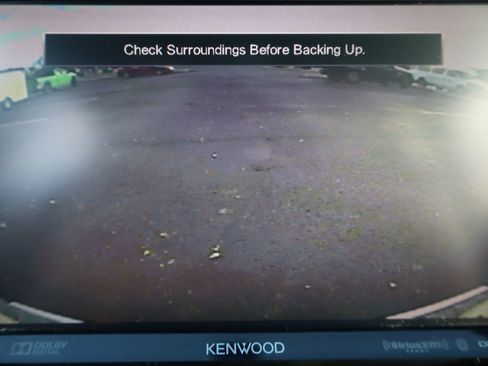 Used 2003 Toyota 4Runner Limited image 35