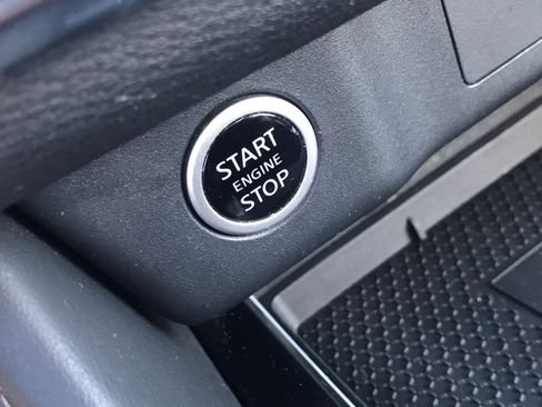 Certified 2023 Nissan Rogue SL w/ SL Premium Package image 12