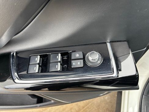 Used 2022 MAZDA CX-9 Touring Plus image 14