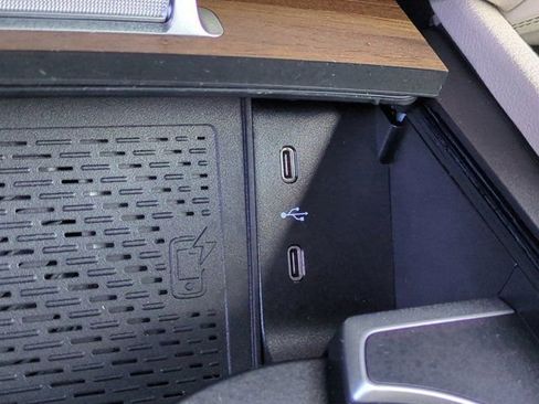 Used 2026 Mercedes-Benz GLE 450 4MATIC image 22