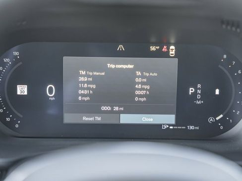 New 2026 Volvo XC60 B5 Ultra w/ Protection Package Premier image 42