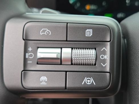 New 2026 Hyundai Palisade SEL AWD/4WD image 32