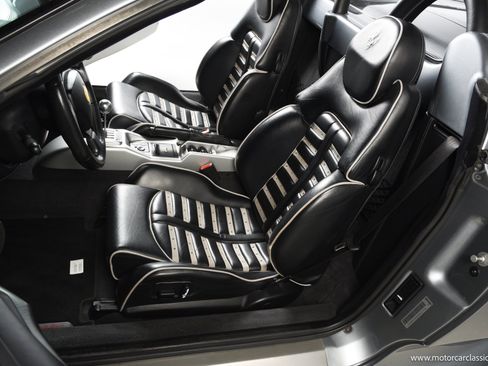 Used 2004 Ferrari 360 Spider RWD image 29