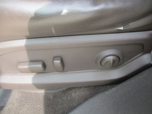 Used 2014 Buick Enclave Premium w/ Trailering Provision Package FWD image 30