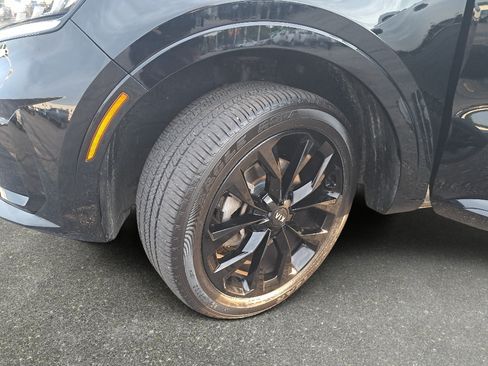 Used 2021 Kia Sorento SX AWD/4WD image 33