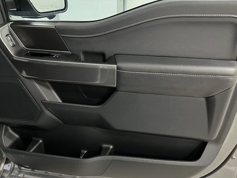 Used 2023 Ford F150 XLT w/ Equipment Group 302A High image 66