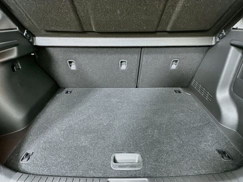 Used 2023 Hyundai Kona SEL FWD image 23