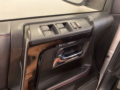 Used 2019 Toyota 4Runner TRD Off-Road image 16