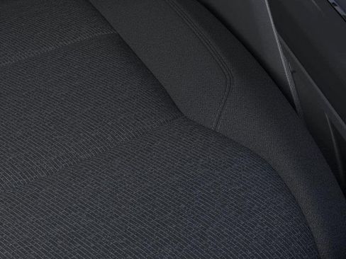 New 2023 Ford F150 XLT w/ Equipment Group 302A High image 16