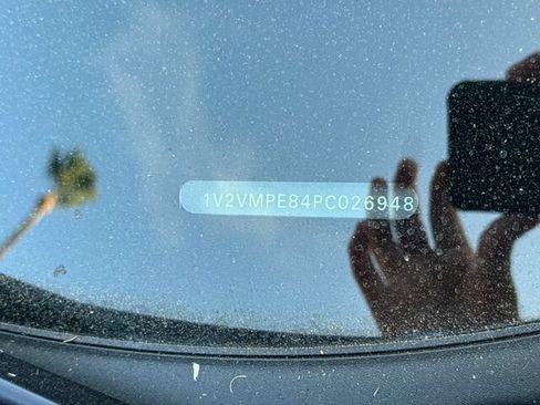 Used 2023 Volkswagen ID.4 Pro S RWD image 4