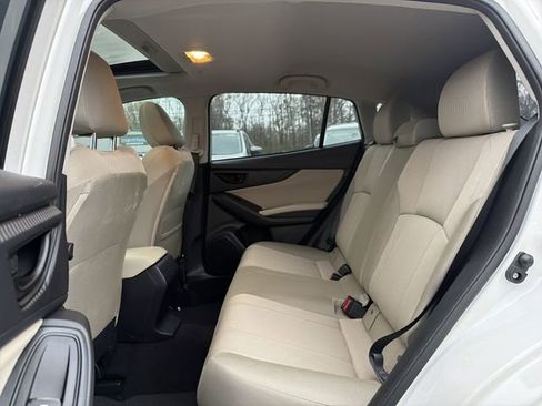 Used 2023 Subaru Impreza Premium image 14