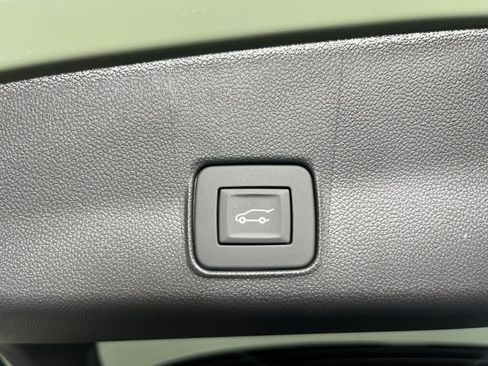 New 2026 Chevrolet TrailBlazer LT w/ Convenience Package AWD/4WD image 21