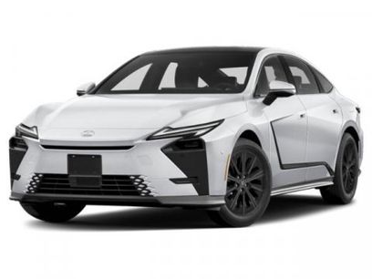 New 2026 Lexus ES 350h