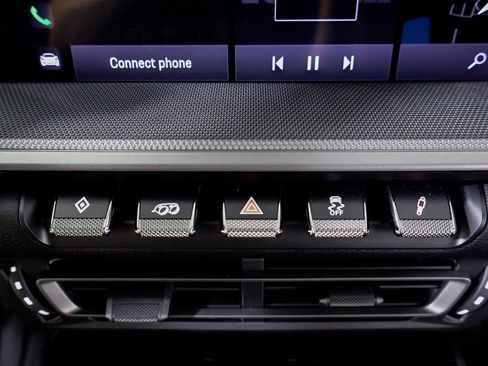 Certified 2024 Porsche 911 Carrera 4S image 22