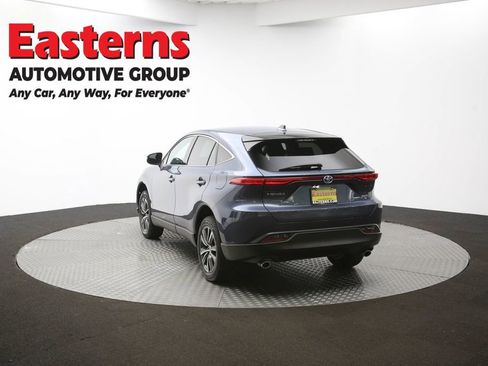 Used 2024 Toyota Venza LE image 34