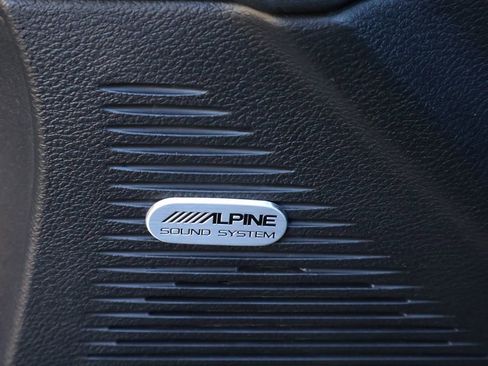 Used 2023 Dodge Challenger R/T Scat Pack w/ T/A Package image 21