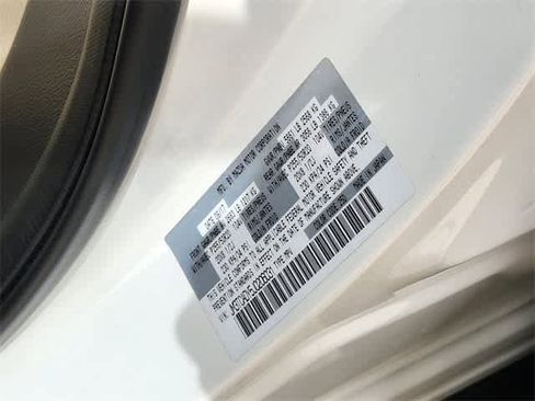 Used 2018 MAZDA CX-9 Grand Touring image 21