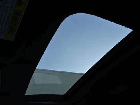 Used 2017 Honda Civic EX-T image 20