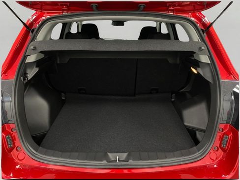 New 2026 Mitsubishi Outlander Sport LE AWD/4WD image 34
