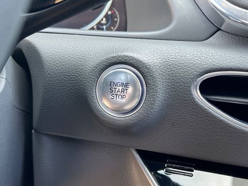Used 2020 Hyundai Sonata SEL Plus FWD image 24