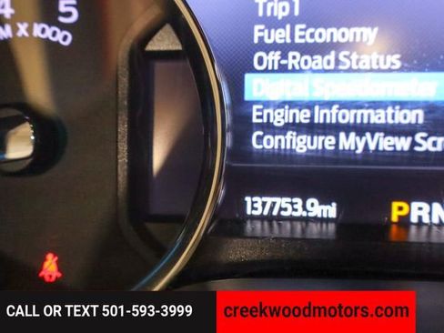 Used 2020 Ford F250 King Ranch w/ King Ranch Ultimate Package image 61