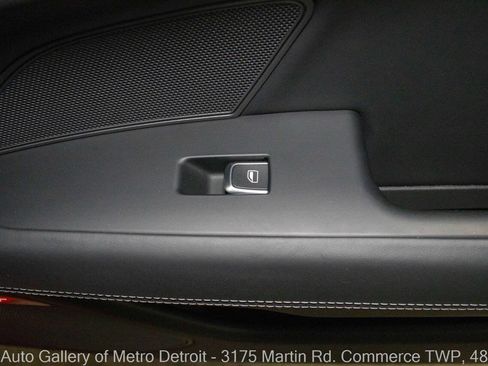 Used 2016 Audi RS 7 Prestige image 36