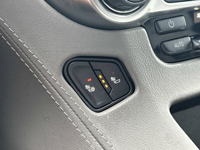 Used 2020 Chevrolet Tahoe LT RWD image 28
