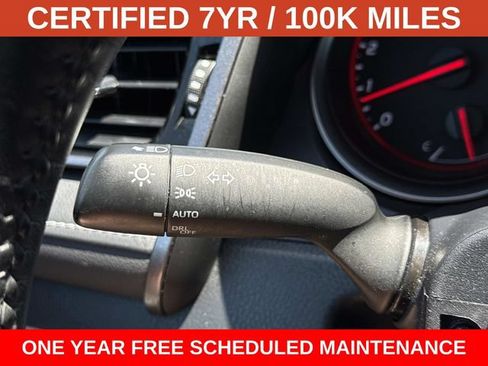 Used 2023 Toyota Camry XSE FWD image 26