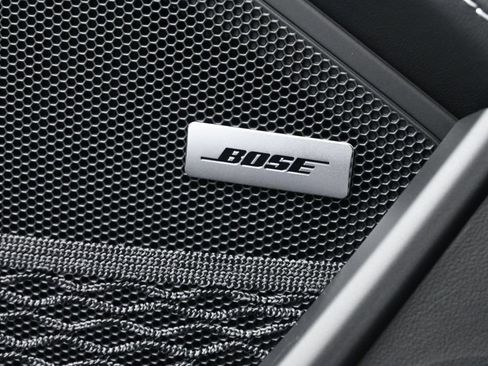 Certified 2026 Porsche 911 GT3 RWD image 23