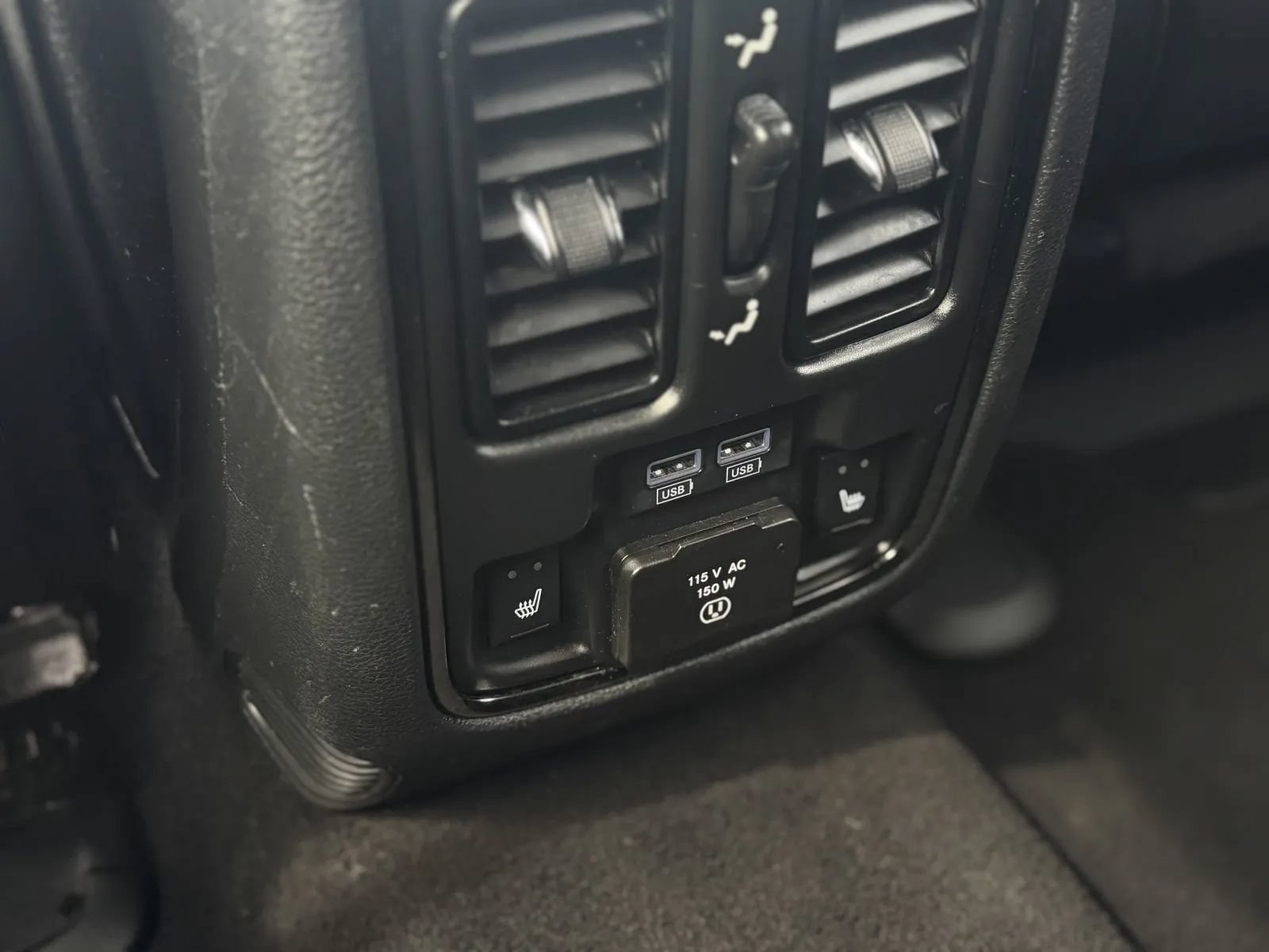 Used 2020 Dodge Durango GT AWD/4WD image 42