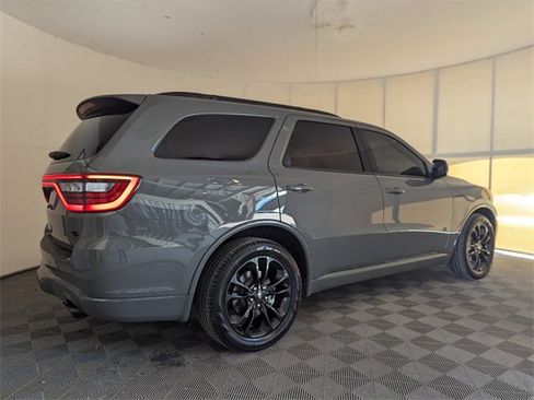 Used 2023 Dodge Durango R/T image 16