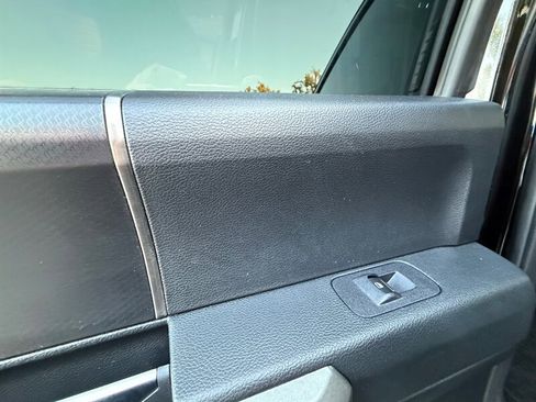 Used 2018 Ford F150 Raptor w/ Equipment Group 801A Mid image 30