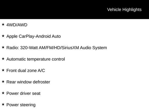 Used 2025 Honda CR-V EX-L image 5