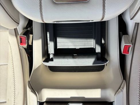 Used 2023 GMC Yukon Denali AWD/4WD image 24