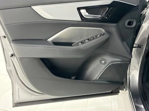 Certified 2023 Acura MDX SH-AWD image 10