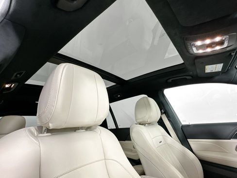 Used 2022 Mercedes-Benz GLS 63 AMG 4MATIC image 21