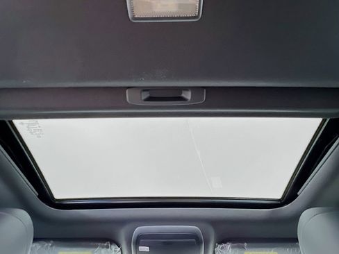 New 2026 MAZDA MAZDA3 s image 26