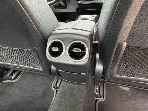 Used 2020 Mercedes-Benz A 220 image 18