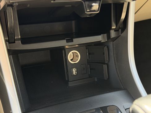 Used 2015 Honda Accord EX-L image 14
