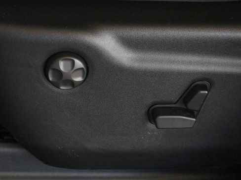 New 2026 Dodge Durango GT RWD image 10