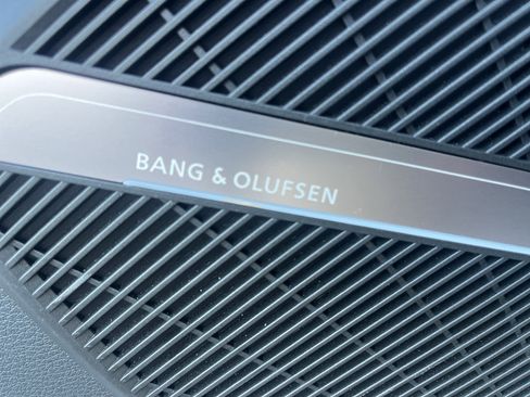 Used 2023 Audi Q5 2.0T Premium Plus w/ Premium Plus Package image 15