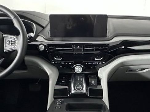 New 2026 Acura MDX Technology Package image 24