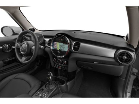 Used 2023 MINI Cooper S FWD image 14