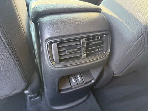 Used 2020 Honda CR-V EX image 22